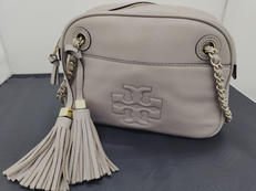 ショルダーバッグ|TORY BURCH