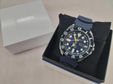 自動巻き腕時計|SEIKO