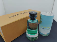 パシフィック　チル(オードゥ　パルファン)|LOUIS VUITTON