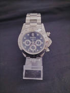 BAPEX デイトナタイプ|A BATHING APE