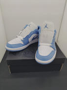 AIR JORDAN 1LOW SE|NIKE