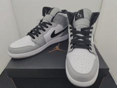 AIR JORDAN 1MID|NIKE