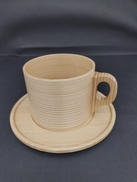 大館曲げわっぱ 曲物カップ|大館工芸社