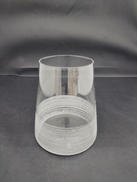 STAR JEWELRY|漆器 山田平安堂