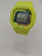 BABY-G|CASIO