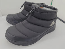 ブーツ 27.0CM|THE NORTH FACE