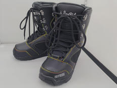 ボード用ブーツ 23.0CM|JOYRIDE