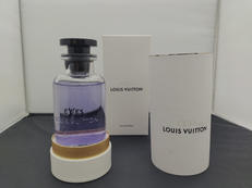 EL VES|LOUIS VUITTON