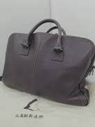 バッグ|土屋鞄製造所