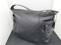 ショルダーバッグ|COACH