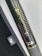 竿|DAIWA