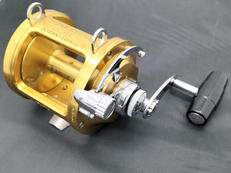 スピニングリール|DAIWA