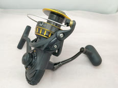 スピニングリール|DAIWA