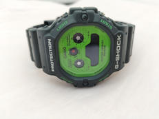 imgMap['COMMENT']}