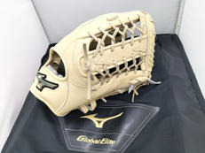 グローブ 右利き用|MIZUNO
