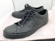 スニーカー|CONVERSE