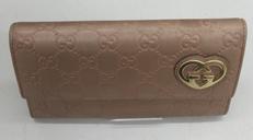 グッチシマ LOVELY|GUCCI