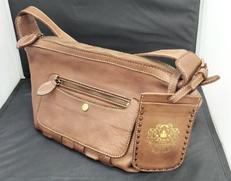 ショルダーバッグ|DAKOTA