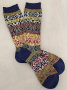 靴下|VIVIENNE WESTWOOD