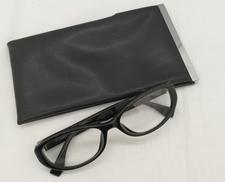 サングラス|FENDI