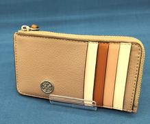 パスケース|TORY BURCH