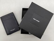 キーケース|SAINT LAURENT