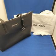 ハンドバック|CALVIN KLEIN