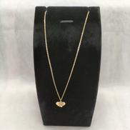 ネックレス|MICHAEL KORS