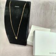 ネックレス|BLOOM