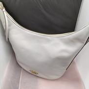 ショルダーバッグ|MICHAEL　KORS