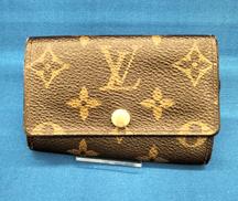 ミュルティクレ6|LOUIS VUITTON