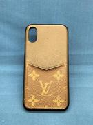 I PHONEケース|LOUIS VUITTON