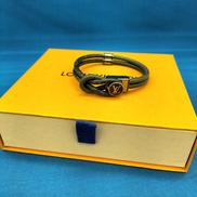 ブレスレットループイット|LOUIS VUITTON