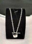 チェーンネックレス|DIESEL