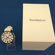腕時計|TENDENCE