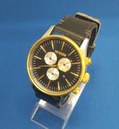 腕時計(クォーツ)|NIXON