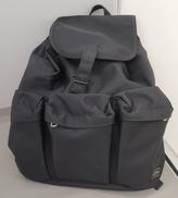 バックパック|PORTER