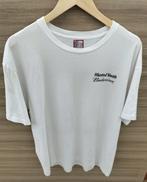 Tシャツ|WASTED YOUTH× BUDWEISER