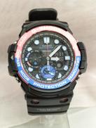 クォーツ時計|G-SHOCK