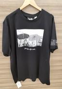 Tシャツ|HACULLA
