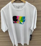 Tシャツ|KARL LAGERFELD