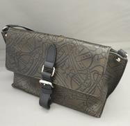 ショルダーバッグ|ヴィヴィアン・ウエストウッド