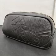 ポーチ(S)ハミルトン|VIVIEN WESTWOOD