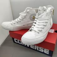 ALL STAR STUDSPATCH GS Z|CONVERSE