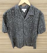 柄シャツ|CALVIN  KLEIN