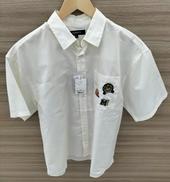 シャツ|DOUBLEFOCUS