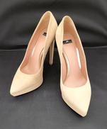 パンプス|ELISABETTA FRANCHI