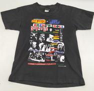 Tシャツ|WALLOFFAME