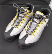 メンズスニーカー|NIKE