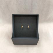 ピアス|Daniel Wellington